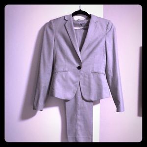 H & M Women’s Suit Jacket